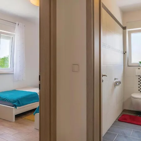 3 Bedroom Awesome In