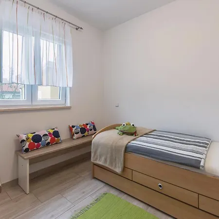Holiday home 3 Bedroom Awesome In *