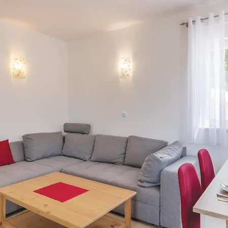 Holiday home 3 Bedroom Awesome In *